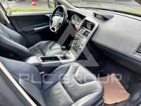 2009 Volvo XC60