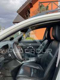 2009 Volvo XC90