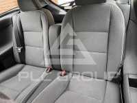 2009 Volvo C30