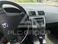 2009 Volvo S40