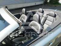 2009 Volvo C70