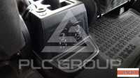 2009 Land Rover Freelander