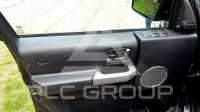 2009 Land Rover Discovery