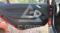 2009 Smart FORTWO