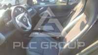 2009 Smart FORTWO