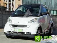2009 Smart FORTWO