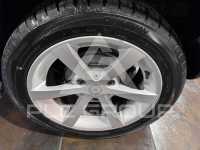 2009 Smart FORTWO