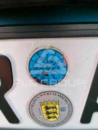 2009 Smart FORTWO