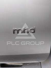 2009 Smart FORTWO