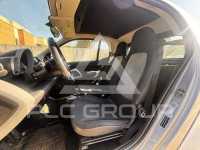 2009 Smart FORTWO