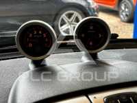 2009 Smart FORTWO