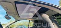 2009 Smart FORTWO
