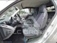 2009 Smart FORTWO