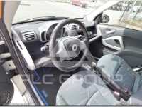 2009 Smart FORTWO