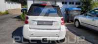 2009 Smart FORTWO