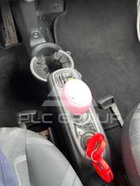 2009 Smart FORTWO
