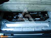 2009 Smart FORTWO