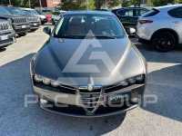 2009 Alfa Romeo 159
