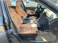 2009 Alfa Romeo 159