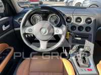 2009 Alfa Romeo 159