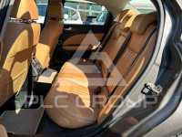 2009 Alfa Romeo 159