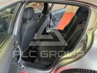 2009 Alfa Romeo 147