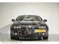 2009 Alfa Romeo Brera