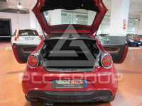 2009 Alfa Romeo Mito