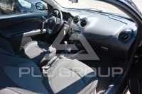 2009 Alfa Romeo Mito