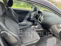 2009 Alfa Romeo Mito