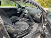2009 Alfa Romeo Mito