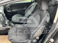 2009 Alfa Romeo Mito