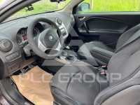 2009 Alfa Romeo Mito