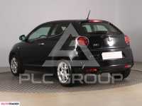 2009 Alfa Romeo Mito