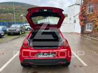 2009 Alfa Romeo Mito