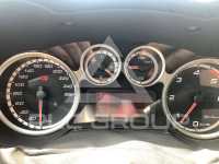 2009 Alfa Romeo Mito