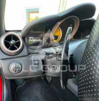 2009 Ferrari CALIFORNIA