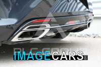 2009 Lexus LC