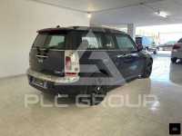 2009 Mini COOPER
