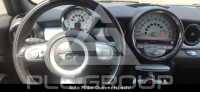 2009 Mini COOPER