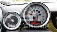 2009 Mini COOPER