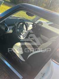 2009 Mini COOPER
