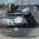 2009 Mini COOPER