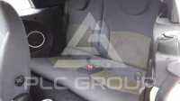 2009 Mini COOPER