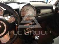 2009 Mini COOPER