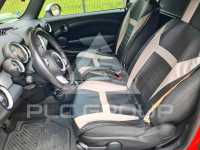 2009 Mini COOPER