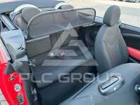 2009 Mini COOPER