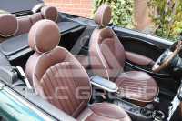 2009 Mini COOPER