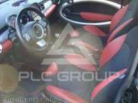 2009 Mini COOPER