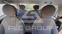 2009 Mini COOPER